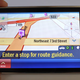 iPhone Navigation App Battlemodo, Part II: The Best Cheap GPS App